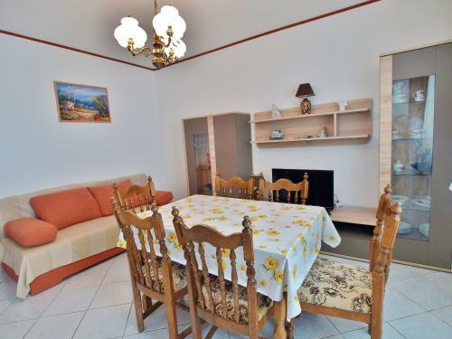 Apartmani An?elo I Ru?ica