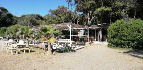 Apartamento Monolocale In Residence