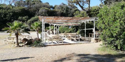 Apartamento Monolocale In Residence