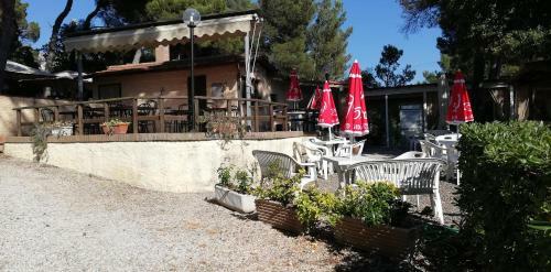 Apartamento Monolocale In Residence