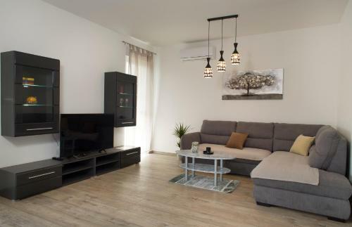 Vacation On Apartments