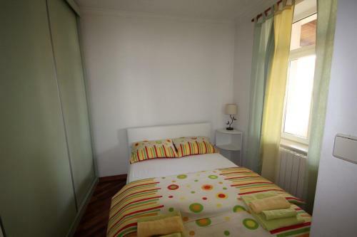 Apartamento Clarissa