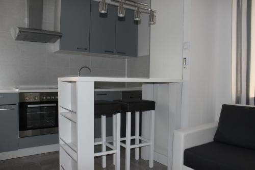 Studio Apartman Marina