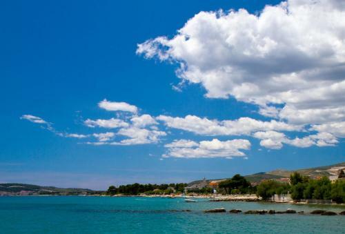 Apartamentos Ivana 2