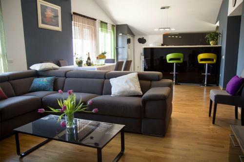 Apartamentos Ivana 2