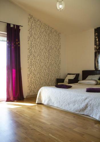 Apartamentos Ivana 2