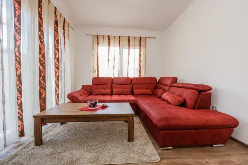 Apartman Amigo