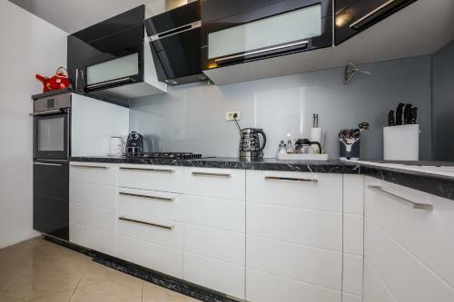 Apartman Amigo