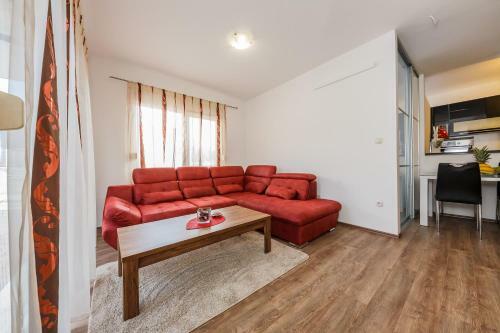 Apartman Amigo