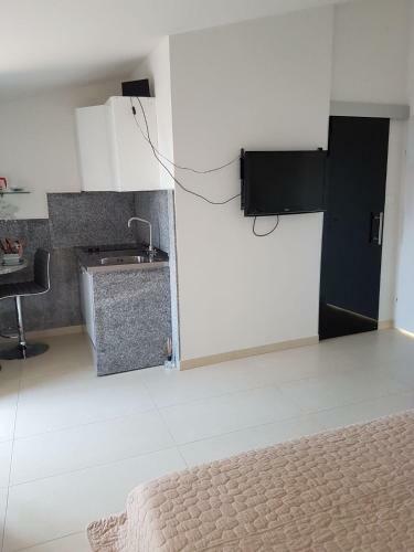 Apartment Dijana