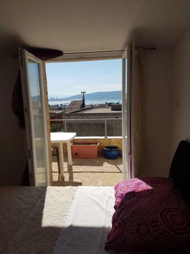 Apartment Dijana