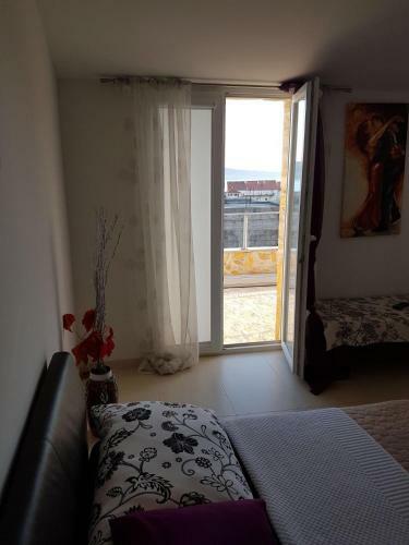 Apartment Dijana
