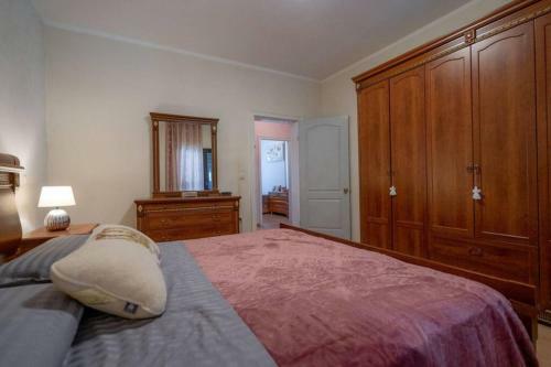 Apartment In Kastela City