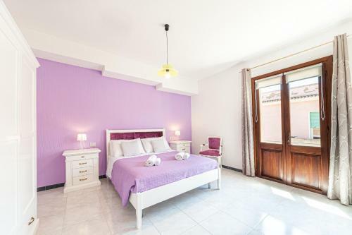 B&B Nonno Natalino