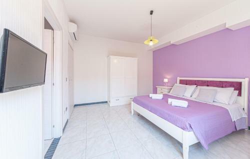 B&B Nonno Natalino
