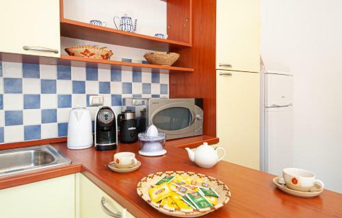 B&B Nonno Natalino