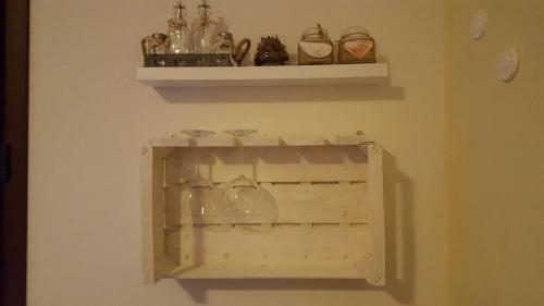 Apartamento Casa In Centro