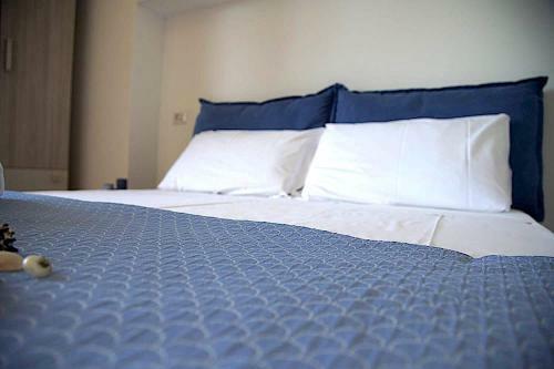 Apartamento Casa Stefania