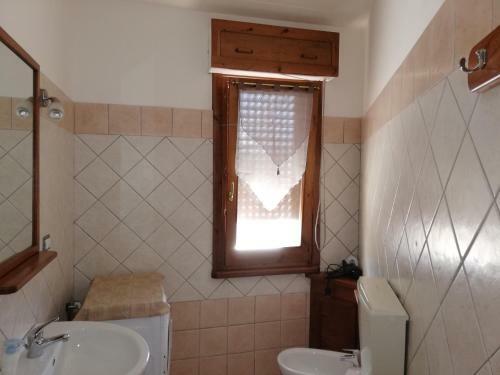 Apartamento La Terrazza Sul Mare