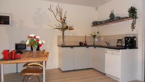 Apartamento Ambiance