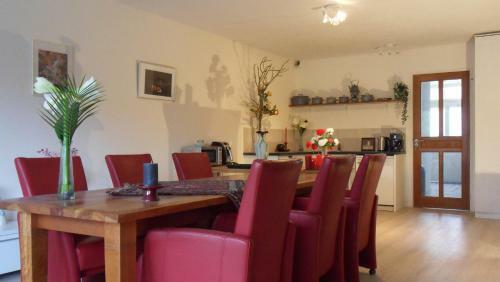Apartamento Ambiance