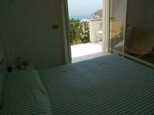 Hostal Case Vacanze Irene