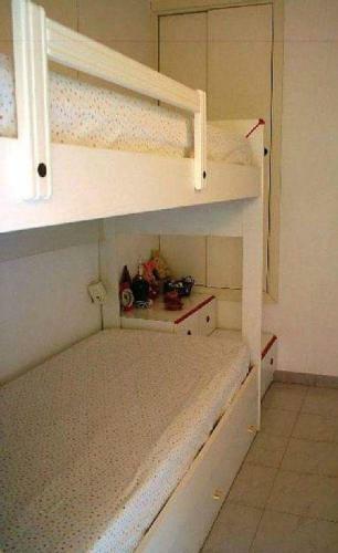Hostal Case Vacanze Irene
