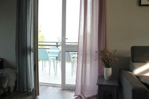 Pokoje Go?cinne 4 Pory Roku