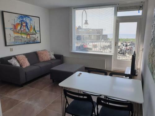 Apartamento Maisonette Lucia