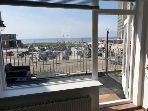 Apartamento Maisonette Lucia