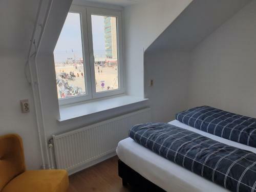 Apartamento Maisonette Lucia