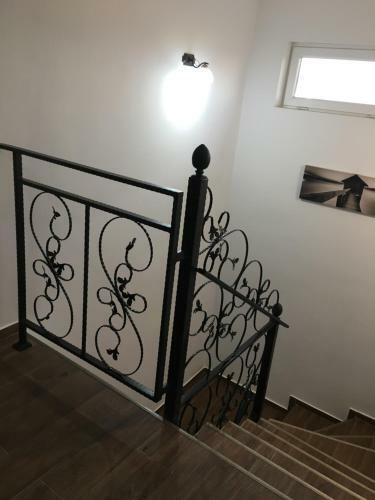 Hostal Casa Alb?