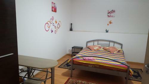 Hostal Pensiunea Casa Montana