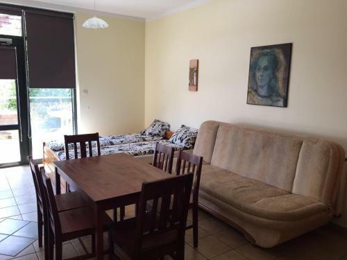 Hostal Willa Kobranocka