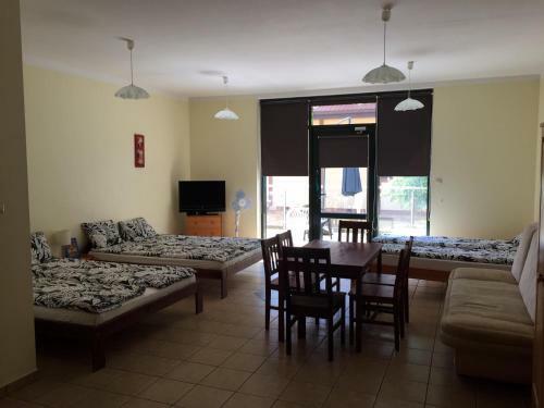 Hostal Willa Kobranocka