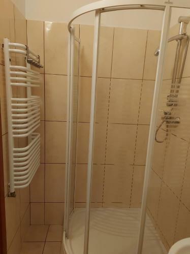 Hostal Willa Kobranocka