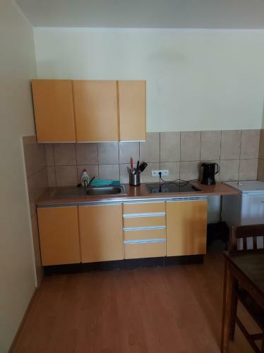 Hostal Willa Kobranocka