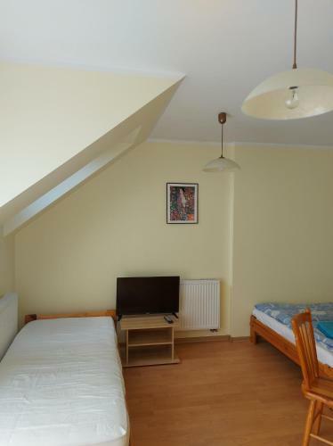 Hostal Willa Kobranocka