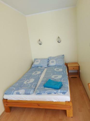 Hostal Willa Kobranocka