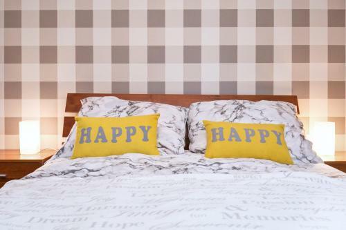 Lapalice Holiday Home