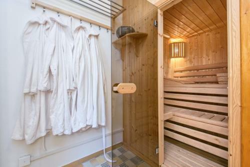 Lapalice Holiday Home
