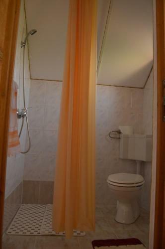 Bed & Breakfast Casa Vlasea Albesti Sighi?oara