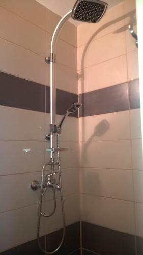 Hostal Casa Ancora Sulina