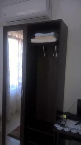 Hostal Casa Ancora Sulina