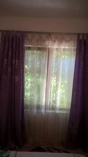 Hostal Casa Ancora Sulina
