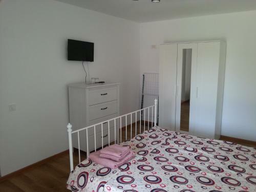 Hostal Casa Dragon