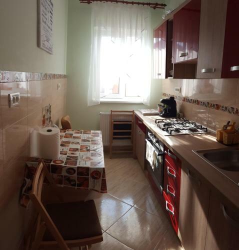 Casa Bela