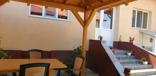 Casa Bela