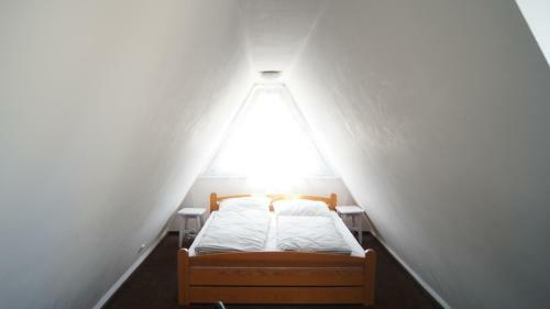 Ranger Apartment