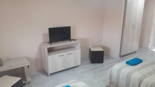 Casa Anamaria